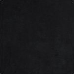 Formica® DecoMetal® Lámina de Aluminio Sólido Acabado Anodizado M. M9422 Black Patina 1.22 X 2.44 mts.