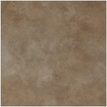 Formica® DecoMetal® Lámina de Aluminio Sólido Acabado Anodizado M. 9423 Brass Patina 1.22 X 2.44 mts.