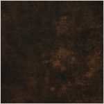 Formica® DecoMetal® Lámina de Aluminio Sólido Acabado Anodizado M. M9424 Copper Patina 1.22 X 2.44 mts.