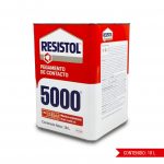 Resistol® Pegamento de contacto 18 L