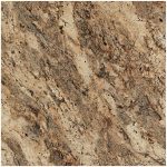 180fx® Formica Lapidus Brown Modelo: 3547 Medida: 1.22 X 2.44 mts. Acabado Radiance®