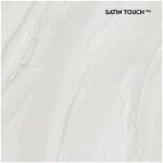 180fx® Formica White Painted Marble Modelo: 5014 Medida: 1.22 X 2.44 mts. Acabado SatinTouch™