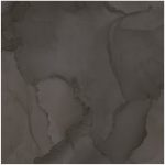 180fx® Formica Watercolor Steel Modelo: 5017 Medida: 1.22 X 2.44 mts. Acabado SatinTouch™