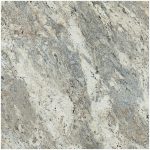 180fx® Formica Café Azul Modelo: 6319 Medida: 1.22 X 2.44 mts. Acabado Artisan™