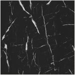 180fx® Formica Nero Maquina Modelo: 7403 Medida: 1.22 X 2.44 mts. Acabado SatinTouch™