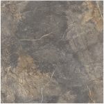 180fx® Formica Istanbul Marble Modelo: 7405 Medida: 1.22 X 2.44 mts. Acabado Scovato™