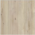 180fx® Formica White Knotty Maple Modelo: 7410 Medida: 1.22 X 2.44 mts. Acabado SatinTouch™