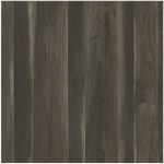 180fx® Formica Smoky Planked Walnut Modelo: 7411 Medida: 1.22 X 2.44 mts. Acabado SatinTouch™