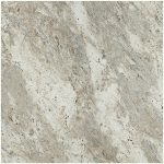 180fx® Formica Classic Crystal Granite Modelo: 9284 Medida: 1.22 X 2.44 mts. Acabado Artisan™