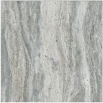 180fx® Formica Fantasy Marble Modelo: 9302 Medida: 1.22 X 2.44 mts. Acabado Scovato™