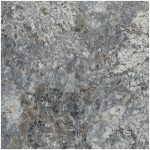 180fx® Formica Azul Aran Modelo: 9303 Medida: 1.22 X 2.44 mts. Acabado Artisan™