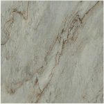 180fx® Formica Sea Pearl Modelo: 9534 Medida: 1.22 X 2.44 mts. Acabado Scovato™