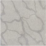 180fx® Formica Quartzite Composite  Modelo: 9535 Medida: 1.22 X 2.44 mts. Acabado Artisan™