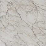 180fx® Formica Quartzite Bianco Modelo: 9536 Medida: 1.22 X 2.44 mts. Acabado Scovato™