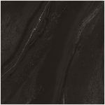 180fx® Formica Black Painter Marble Modelo: 5015 Medida: 1.22 X 2.44 mts. Acabado SatinTouch™