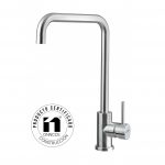 Llave para cocina EA 64 VALUE