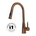 Llave para cocina EC108