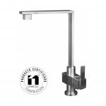 Llave para cocina EH2E