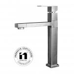 Llave para cocina EH 49