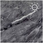 Formica® Básica Domus Línea Económica 1.22 X 2.44 mts Laminado en Acabado Brillante