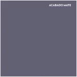 Formica® Laminado Modelo: 1196 Purple Dye Medida: 1.22 X 2.44 mts. En Acabado Mate