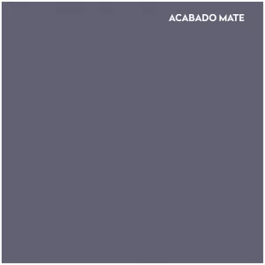 Formica® Laminado Modelo: 1196 Purple Dye Medida: 1.22 X 2.44 mts. En Acabado Mate