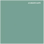 Formica® Laminado Modelo: 1198 Jadeite Medida: 1.22 X 2.44 mts. En Acabado Mate