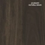 Formica® Laminado Modelo: 5783 Antique Mango Medida: 1.22 X 2.44 mts. Natural Grain