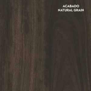 Formica® Laminado Modelo: 5783 Antique Mango Medida: 1.22 X 2.44 mts. Natural Grain