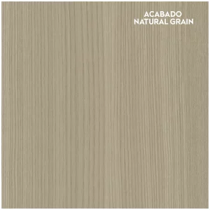 Formica® Laminado Modelo: 5785 Ashwood Beige Medida: 1.22 X 2.44 mts. Natural Grain.