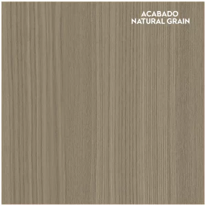 Formica® Laminado Modelo: 5786 Ashwood Oak Medida: 1.22 X 2.44 mts. Natural Grain.
