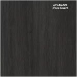 Formica® Laminado Modelo: 5792 Inked Oak Medida: 1.22 X 2.44 mts. En Pure Grain