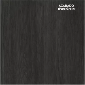 Formica® Laminado Modelo: 5792 Inked Oak Medida: 1.22 X 2.44 mts. En Pure Grain