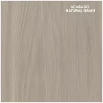 Formica® Laminado Modelo: 5793 Buff Elm Medida: 1.22 X 2.44 mts. Natural Grain.