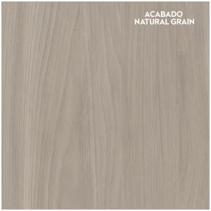 Formica® Laminado Modelo: 5793 Buff Elm Medida: 1.22 X 2.44 mts. Natural Grain.