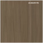 Formica® Laminado Modelo: 5795 Camel Elm Medida: 1.22 X 2.44 mts. En Acabado Natural Grain