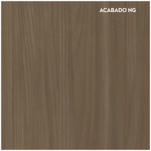Formica® Laminado Modelo: 5795 Camel Elm Medida: 1.22 X 2.44 mts. En Acabado Natural Grain