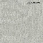 Formica® Laminado Modelo: 6124 Row Cloth Medida: 1.22 X 2.44 mts. En Acabado Mate