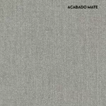 Formica® Laminado Modelo: 6125 Pampas Cloth Medida: 1.22 X 2.44 mts. En Acabado Mate