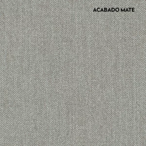 Formica® Laminado Modelo: 6125 Pampas Cloth Medida: 1.22 X 2.44 mts. En Acabado Mate