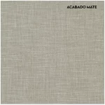 Formica® Laminado Modelo: 6128 Sisal Fabric Medida: 1.22 X 2.44 mts. En Acabado Mate