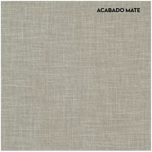 Formica® Laminado Modelo: 6128 Sisal Fabric Medida: 1.22 X 2.44 mts. En Acabado Mate