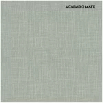 Formica® Laminado Modelo: 6131 Palma Fabric Medida: 1.22 X 2.44 mts. En Acabado Mate