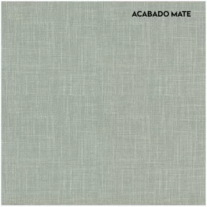 Formica® Laminado Modelo: 6131 Palma Fabric Medida: 1.22 X 2.44 mts. En Acabado Mate