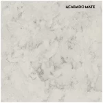 Formica® Laminado Modelo: 6314 Neo Cloud Medida: 1.22 X 2.44 mts. En Acabado Mate