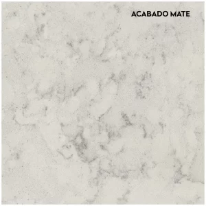Formica® Laminado Modelo: 6314 Neo Cloud Medida: 1.22 X 2.44 mts. En Acabado Mate