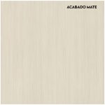 Formica® Laminado Modelo: 6997 Pale Brushstroke Medida: 1.22 X 2.44 mts. En Acabado Mate