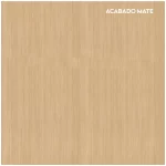 Formica® Laminado Modelo: 6998 Wood Brushstroke Medida: 1.22 X 2.44 mts. En Acabado Mate
