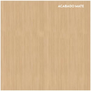 Formica® Laminado Modelo: 6998 Wood Brushstroke Medida: 1.22 X 2.44 mts. En Acabado Mate