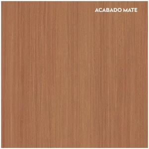 Formica® Laminado Modelo: 6999 Earthenware Brushstroke Medida: 1.22 X 2.44 mts. En Acabado Mate
